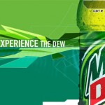 cute mountain dew wallpaper