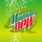 hd mountain dew wallpaper