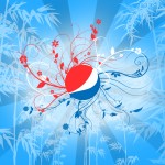 latest pepsi wallpaper