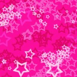 free pink wallpaper