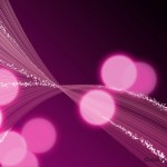 purple pink wallpaper