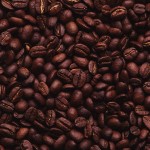 free coffee beans wallpaper