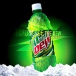 green mountain dew wallpaper