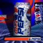 hd pepsi wallpaper