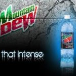 wonderful mountain dew wallpaper