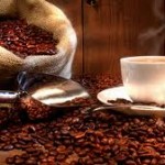 awesome coffee beans wallpaper