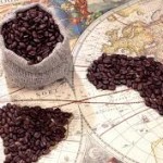 super coffee beans wallpaper