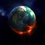 horrible earth wallpaper hd