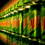 high resolution mountain dew wallpaper