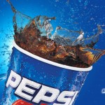 brands pepsi wallpaper