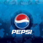 cute pepsi wallpaper