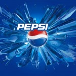 background pepsi wallpaper