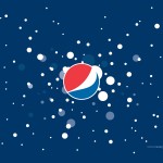 dots pepsi wallpaper