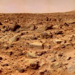 cool hd mars wallpaper