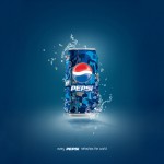 fractal pepsi wallpaper