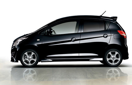 top picture of suzuki alto