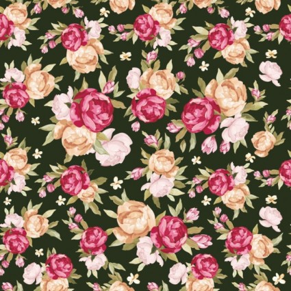 best beautiful pattern wallpaper