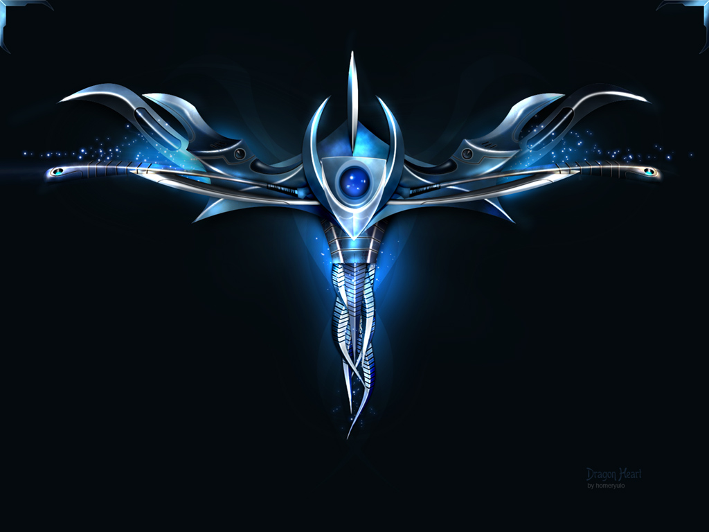 3d hd dragon wallpaper