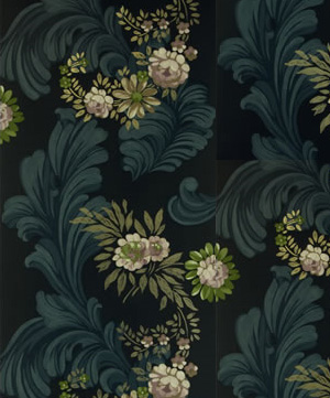 amazing beautiful pattern wallpaper