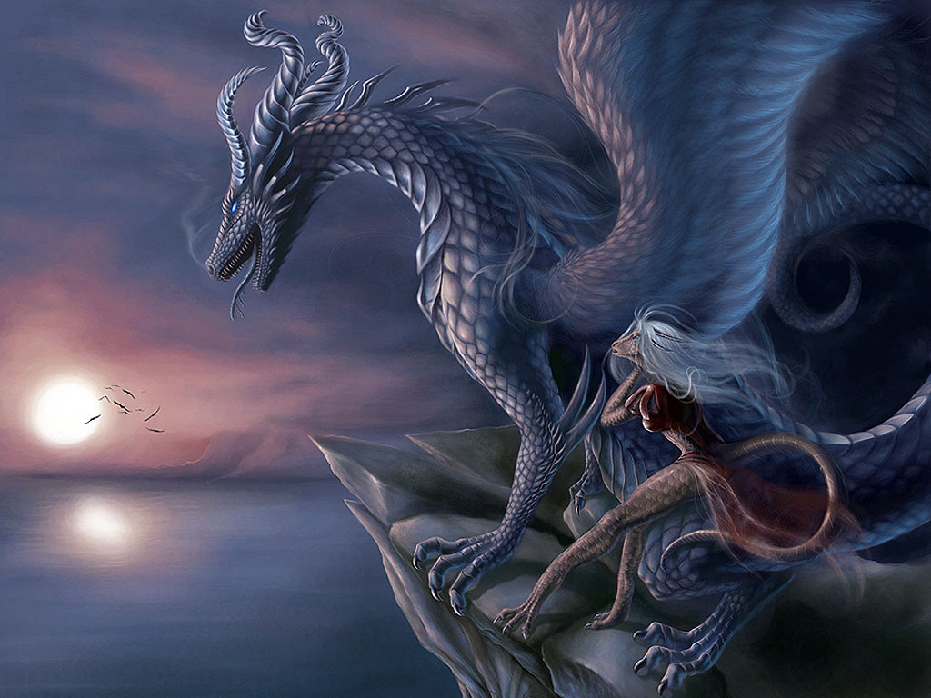 high resolution dragon wallpaper
