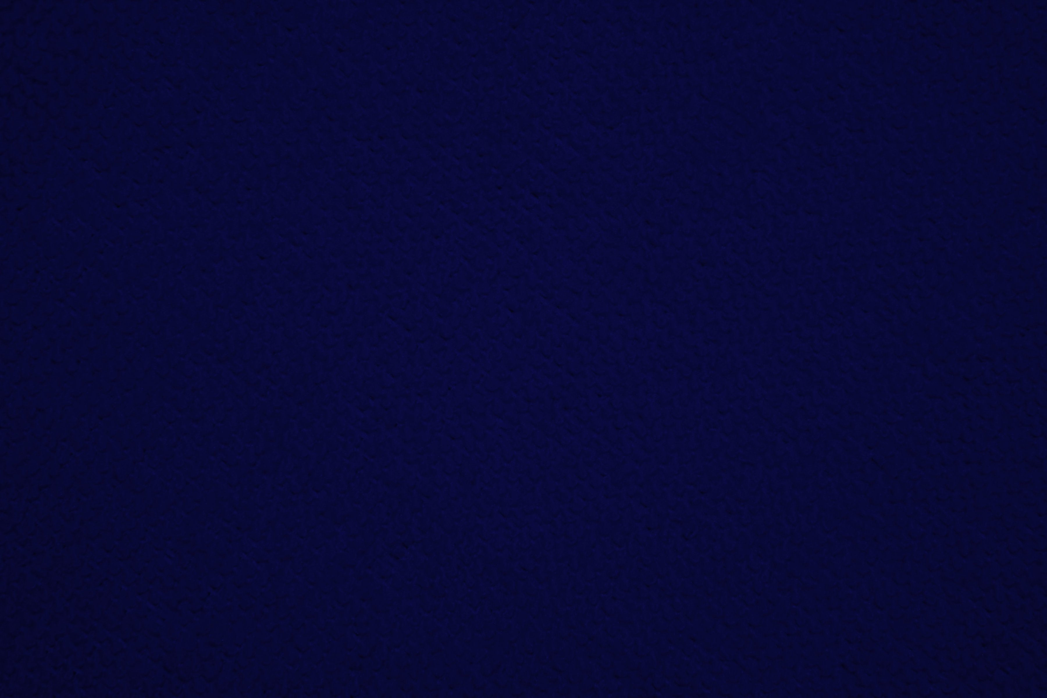 dark navy blue wallpaper