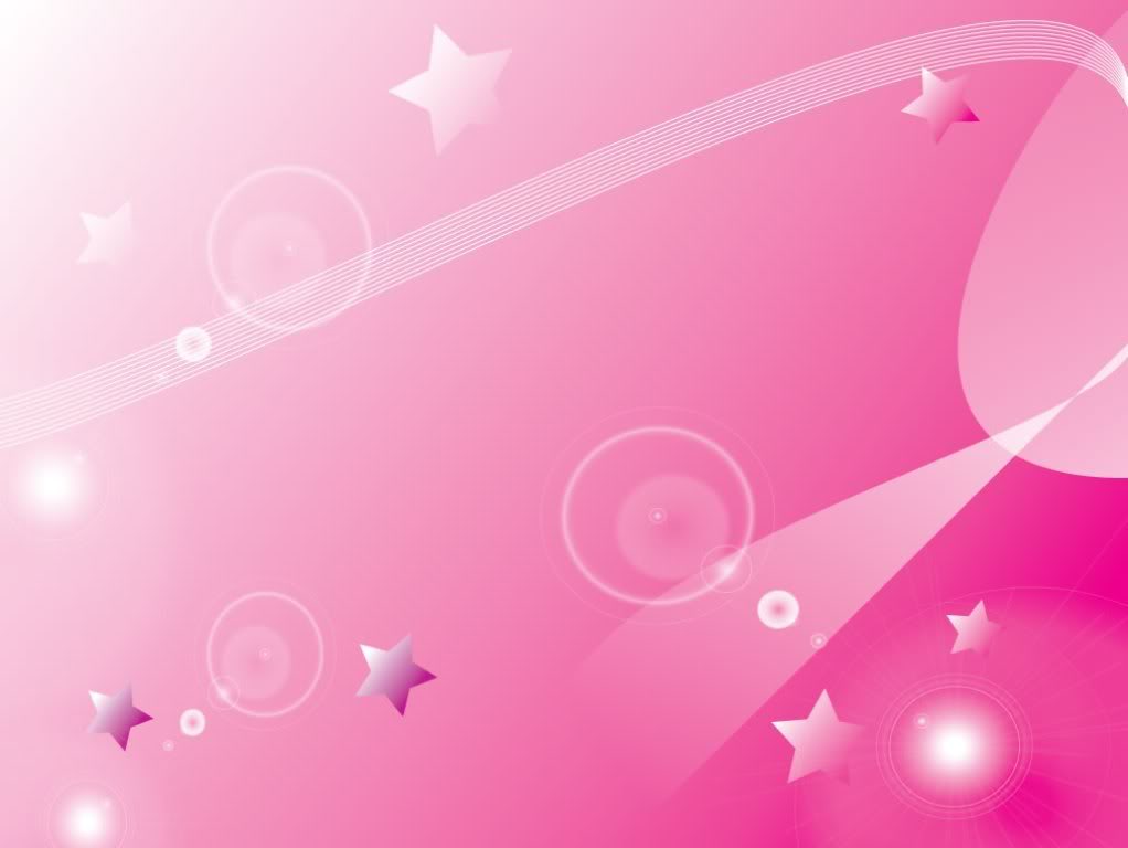 wonderful hd pink wallpaper