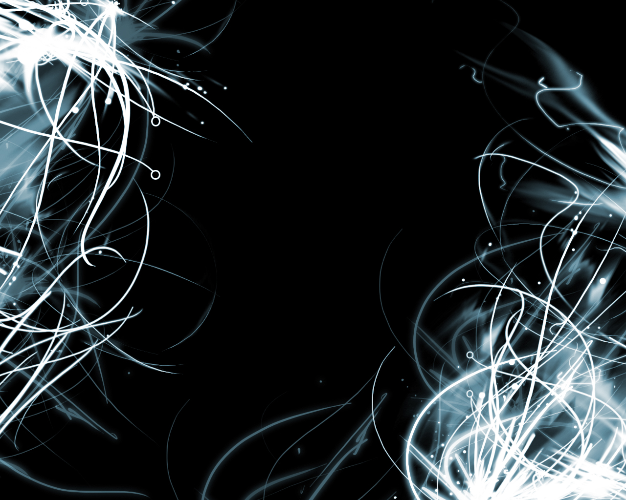 black background hd abstract wallpaper