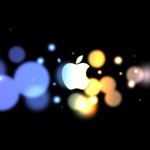 awesome hd apple wallpaper