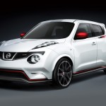 nice nissan car wallpaper