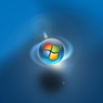 top microsoft hd wallpapers