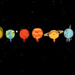6677_funny_hd_wallpapers_solar_system