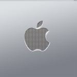 wonderful hd apple wallpaper