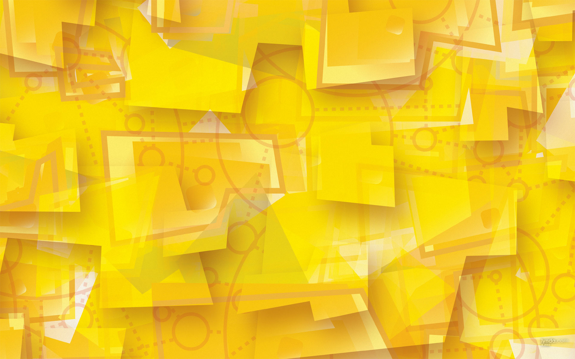 yellow background wallpaper image