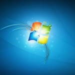 super microsoft hd wallpapers