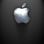 top iphone background hd