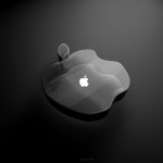 top apple desktop wallpaper