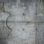 vector hd apple wallpaper
