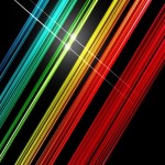 colorful hd ipod wallpaper