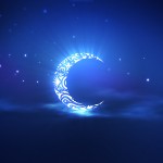 super ramadan wallpaper hd