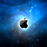 apple iphone wallpaper