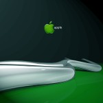 free apple desktop wallpaper