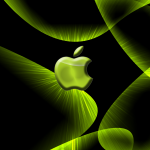 screen apple desktop wallpaper