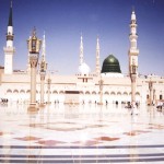 cute madina wallpaper