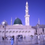 abstract madina wallpaper