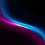 colored microsoft hd wallpapers