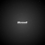 awesome microsoft hd wallpapers
