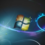 fantasy microsoft hd wallpapers