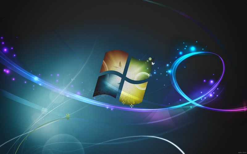 fantasy microsoft hd wallpapers