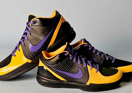 Kobe Bryant Shoes, Free Kobe Bryant Shoes, #8759