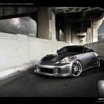 super nissan car wallpaper